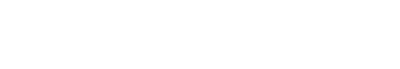 Reccreation GmbH